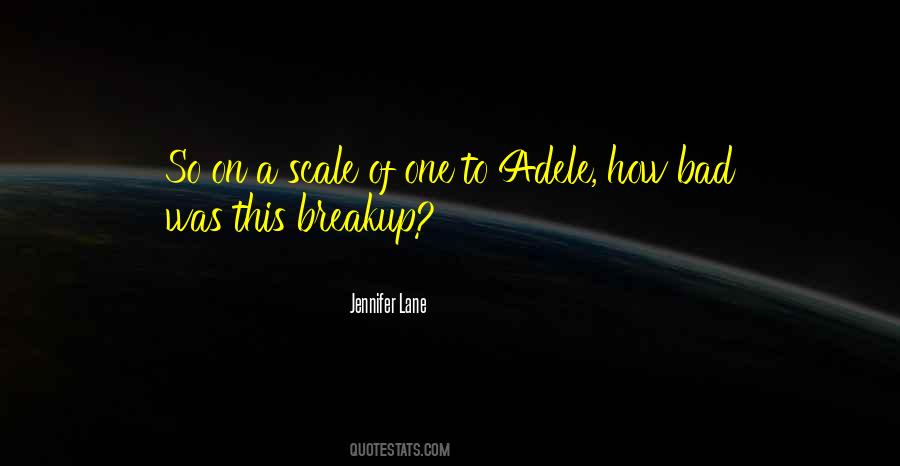 New Sports Quotes #1187753