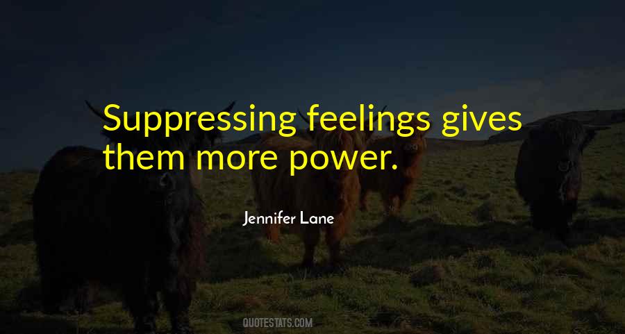 New Sports Quotes #1217465