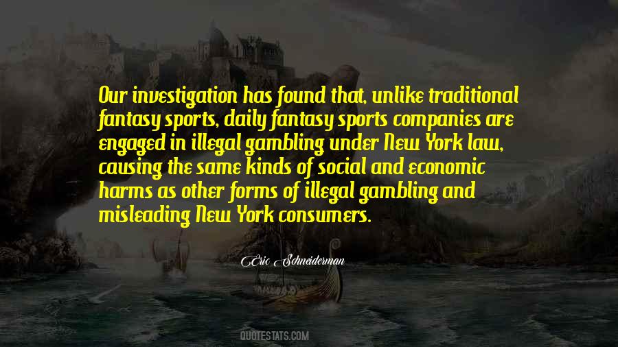 New Sports Quotes #1218179