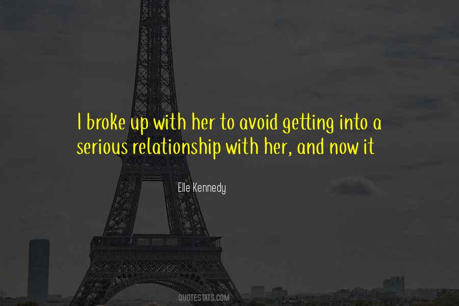 New Sports Quotes #1221755