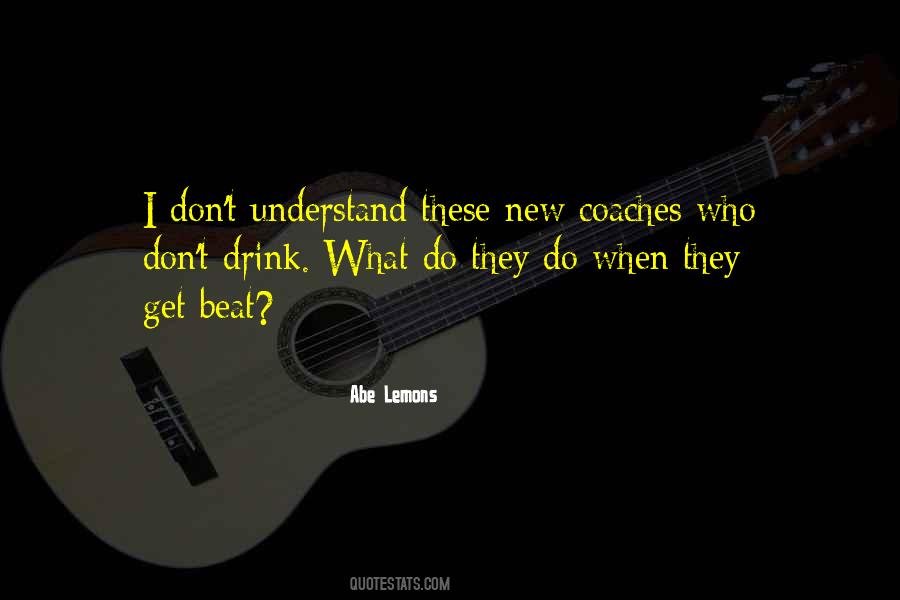New Sports Quotes #1232141