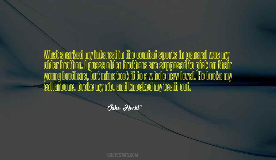 New Sports Quotes #126317
