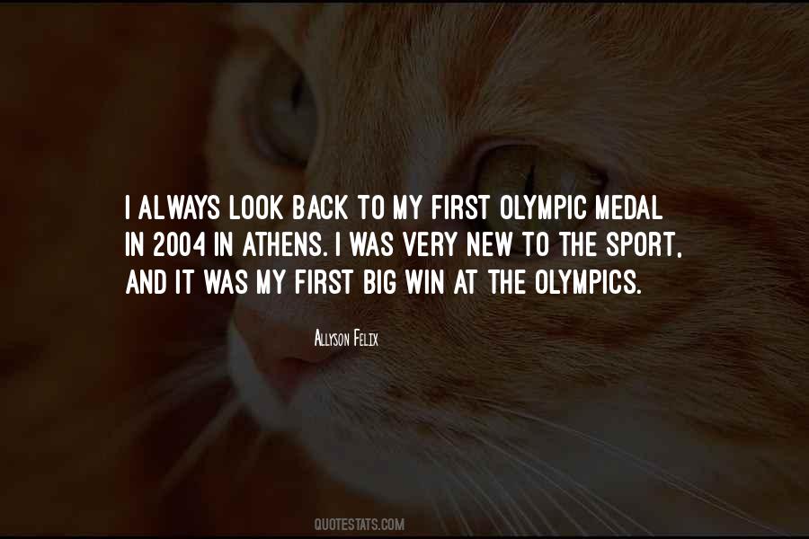 New Sports Quotes #263702