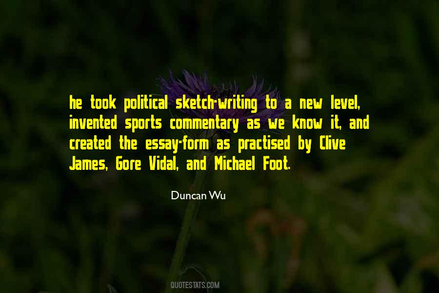 New Sports Quotes #431303
