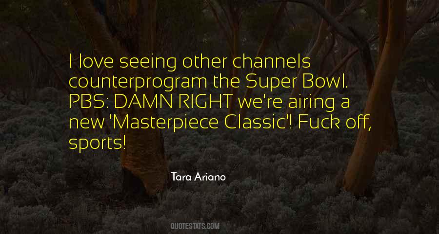 New Sports Quotes #464753