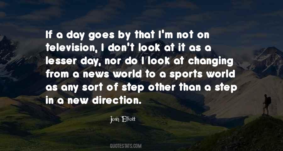 New Sports Quotes #478432