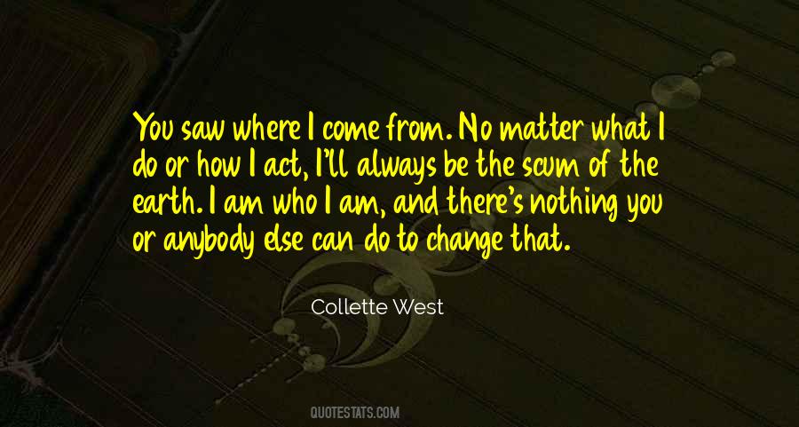 New Sports Quotes #548989