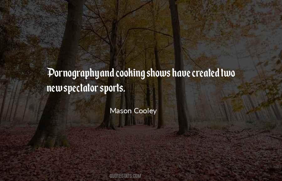 New Sports Quotes #590290