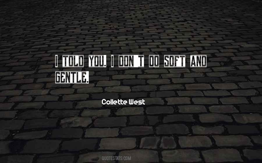 New Sports Quotes #598064