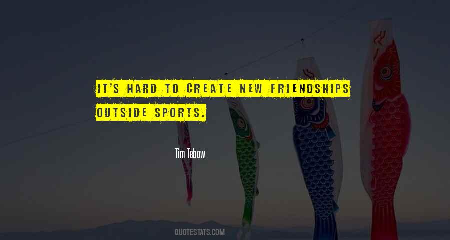 New Sports Quotes #676865
