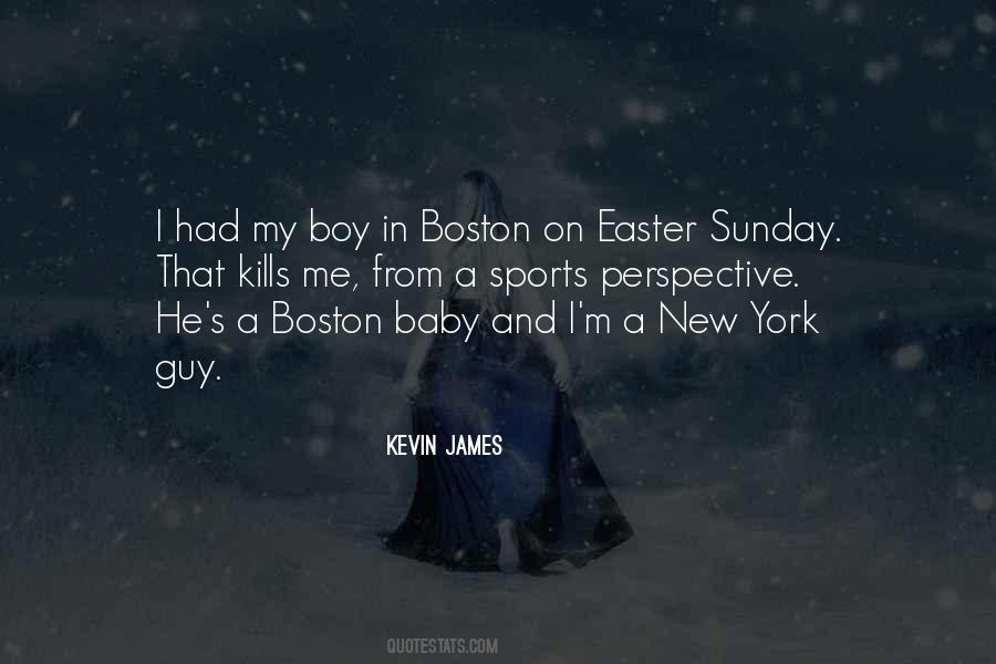 New Sports Quotes #722060