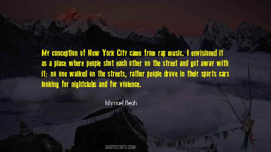 New Sports Quotes #722835