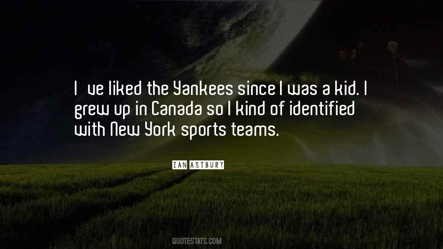 New Sports Quotes #812968