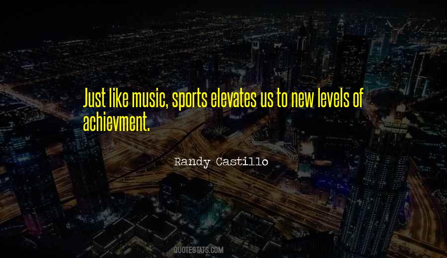 New Sports Quotes #815877