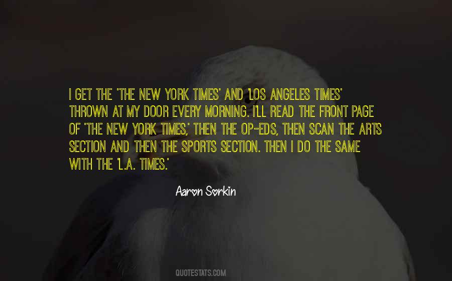 New Sports Quotes #833183