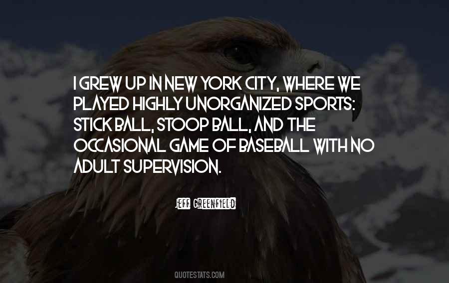 New Sports Quotes #875624
