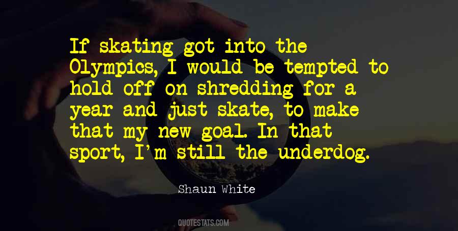 New Sports Quotes #878545