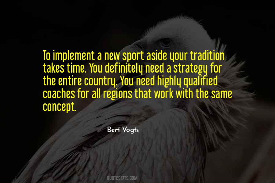 New Sports Quotes #898637