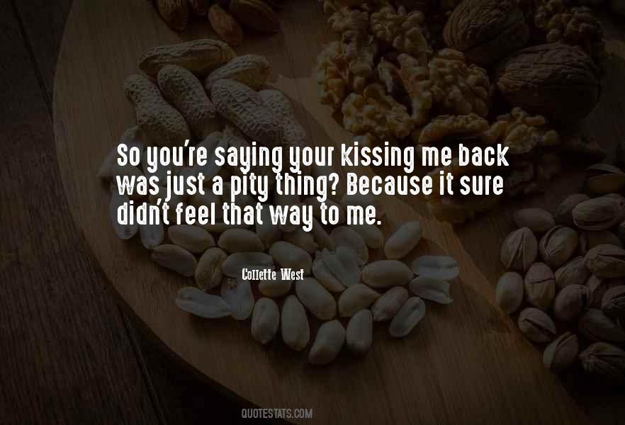 New Sports Quotes #902646
