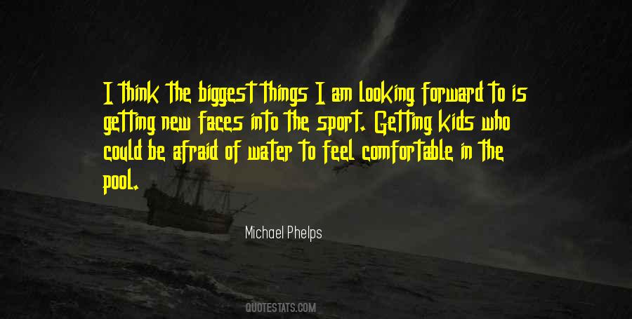 New Sports Quotes #915441