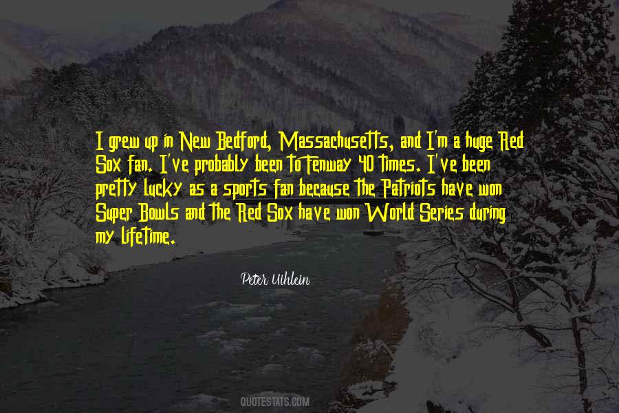 New Sports Quotes #969869