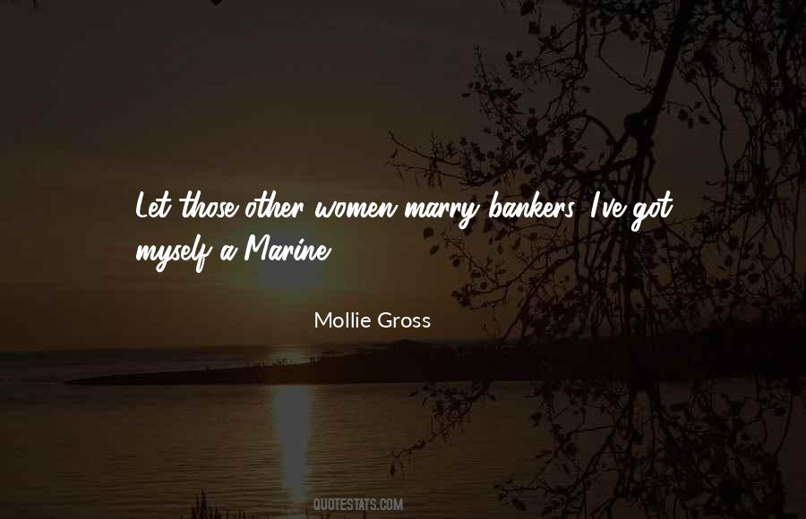 Devoted Daughter Quotes #582876