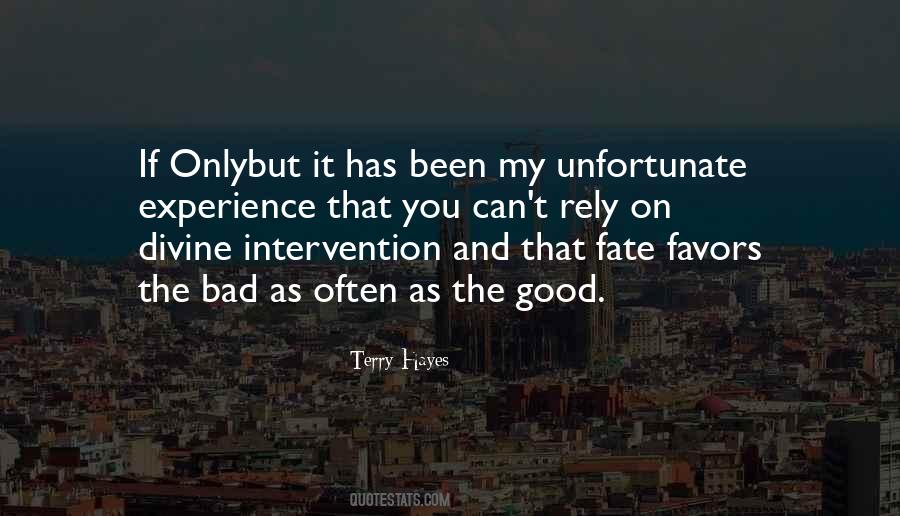 Having Someone To Rely On Quotes #87733