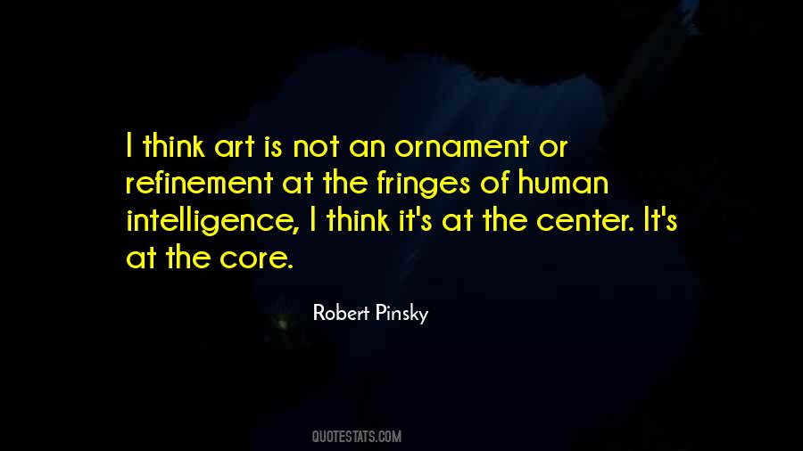 Quotes About Japanese Animation #367162