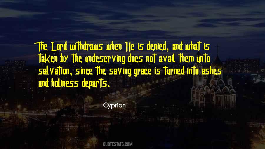 Kahlil Gibran Arabic Quotes #955562