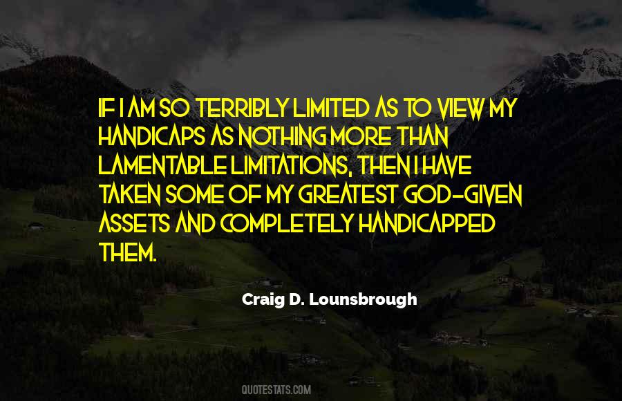 You Are The Greatest Gift From God Quotes #347819