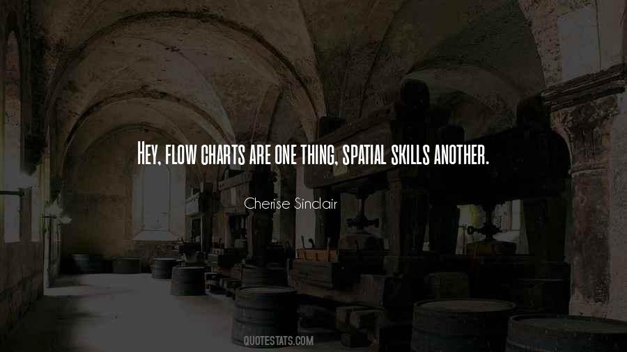 David And Patrick Schitts Creek Quotes #166930