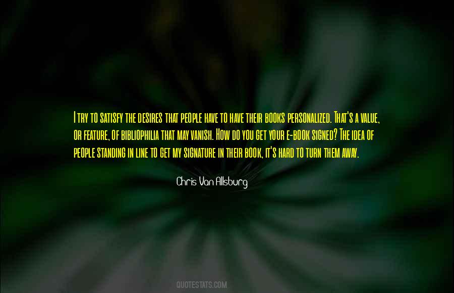 Quotes About The Value Of Books #1250979
