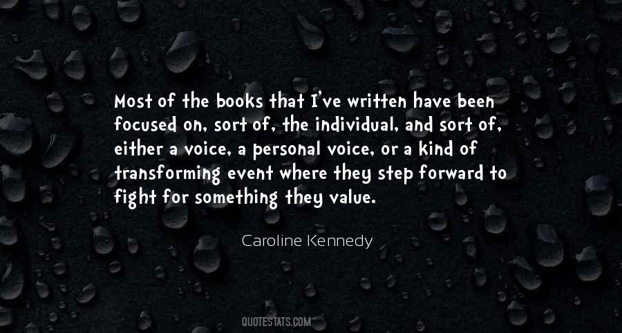 Quotes About The Value Of Books #486166