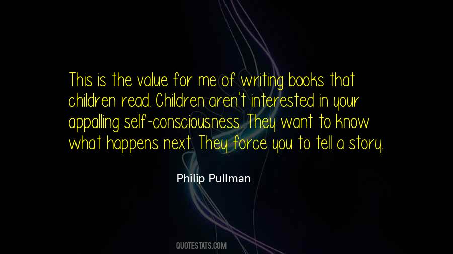 Quotes About The Value Of Books #507711