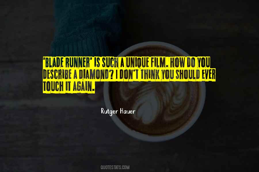 You Judged Me Wrong Quotes #201404