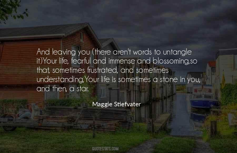 You Judged Me Wrong Quotes #611851