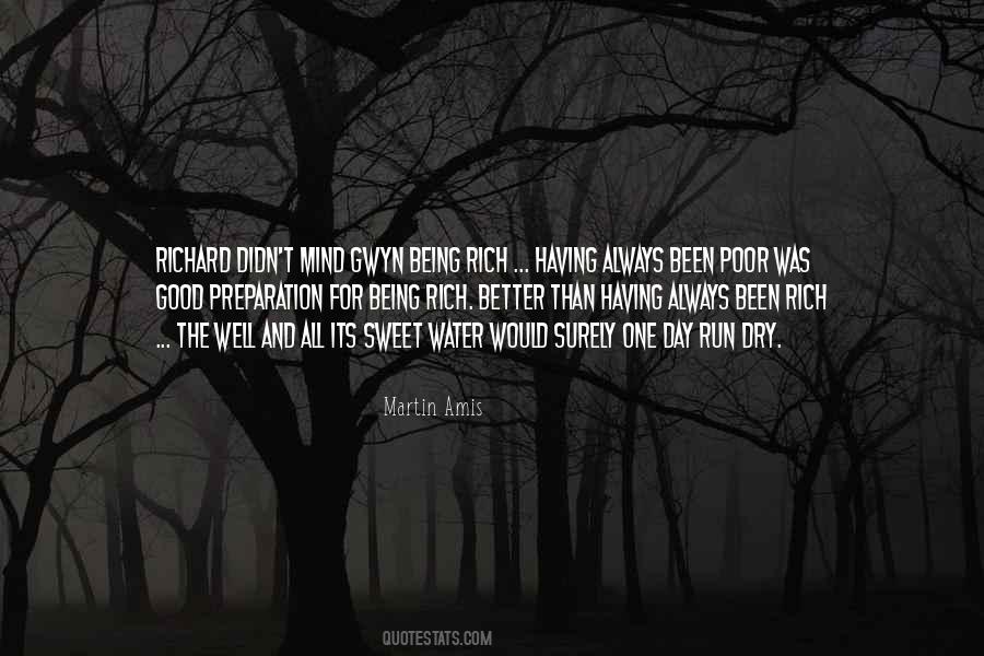 Good Sweet Quotes #1352527