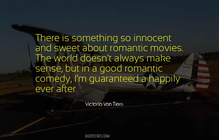 Good Sweet Quotes #1497736