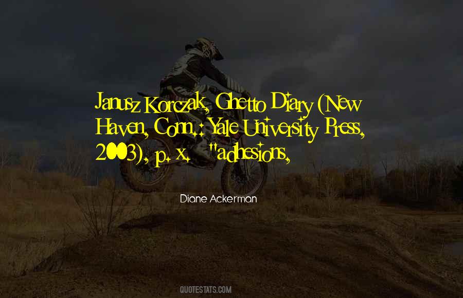 New Press Quotes #1564887