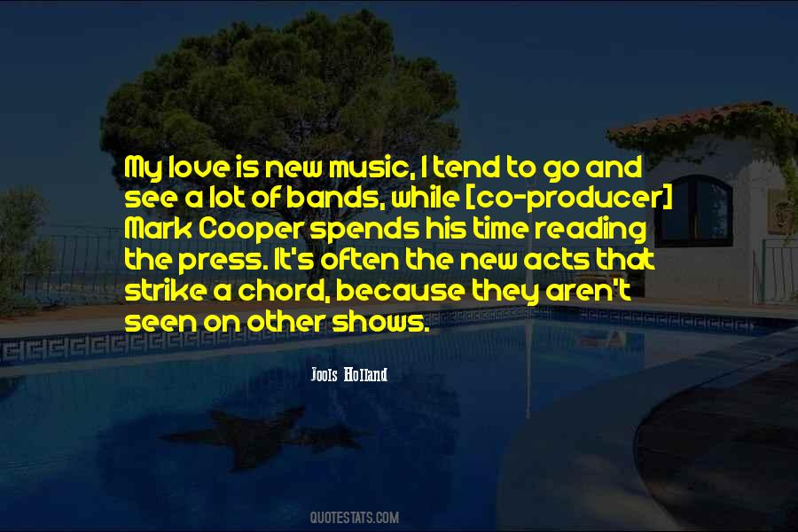 New Press Quotes #1857797