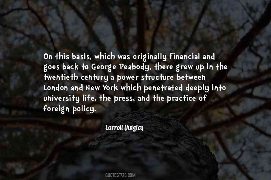 New Press Quotes #434820
