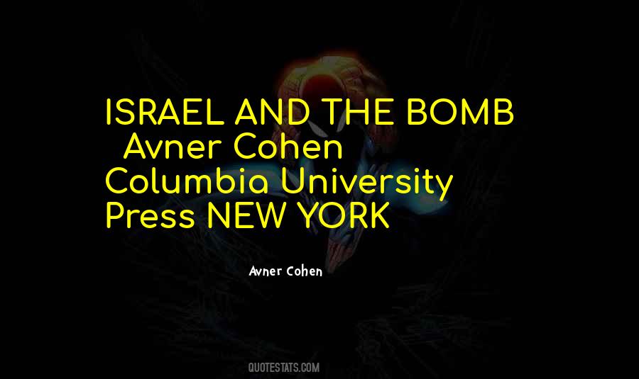 New Press Quotes #578547