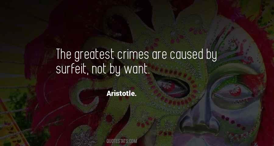 Examples Of Beliefs Quotes #1076335