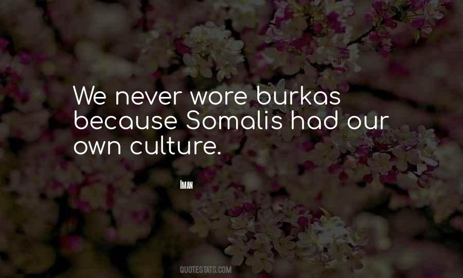 Examples Of Beliefs Quotes #1815573