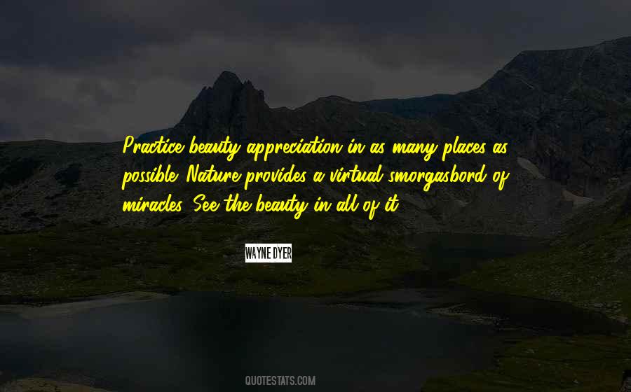 Examples Of Beliefs Quotes #722160