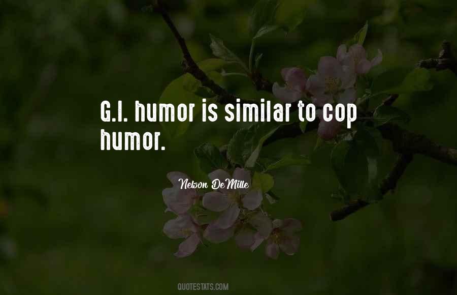 You Are The Best Similar Quotes #103753
