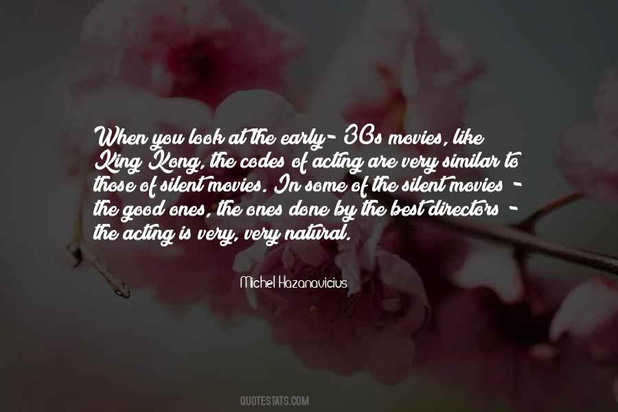 You Are The Best Similar Quotes #1249123