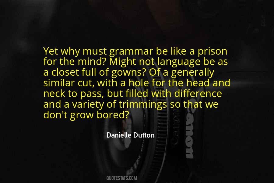 You Are The Best Similar Quotes #134208