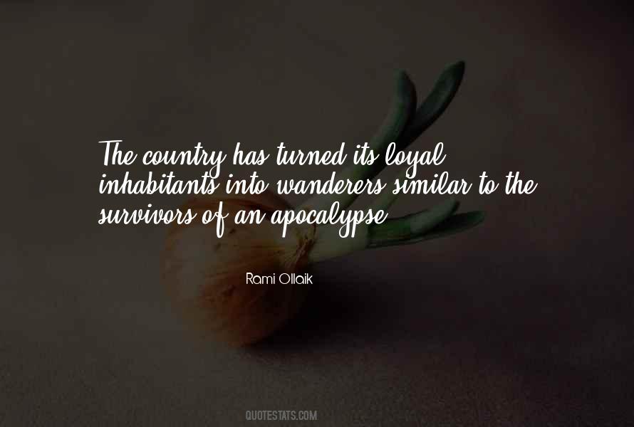 You Are The Best Similar Quotes #138815