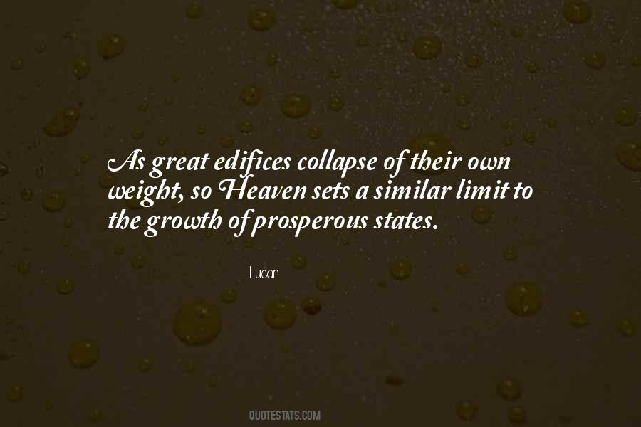 You Are The Best Similar Quotes #18401